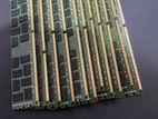 DDR3 8GB ECC