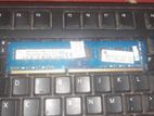 DDR3 8GB Ram