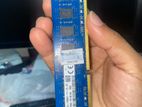 DDR3 8GB