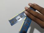 DDR3 8GB