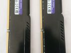 DDR3 8GB Gaming RAM