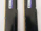 Ddr3 8 GB Gaming Ram