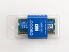 DDR3 8GB LAP RAM (OSCOO)