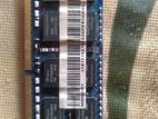 DDR3 8GB Laptop Ram
