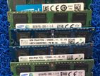 DDR3 8GB Laptop RAM