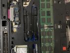 DDR3 8Gb Laptop RAMS