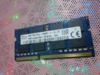 DDR3 8GB Laptop Ram