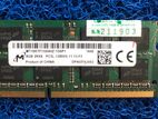 DDR3 8GB Laptop Ram