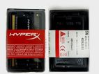 DDR3 8GB Laptop RAM
