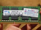 DDR3 8GB Laptop RAM