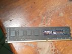 Ddr3 8gb RAM Card (1333mhz)