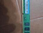 DDR3 8GB RAM 1× Oscoo