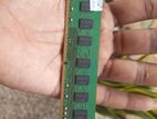 DDR3 8GB Ram