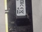 DDR3 8GB Ram