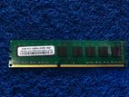 DDR3 8gb Ram