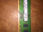 DDR3 8GB RAM