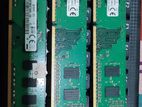 DDR3 8GB Ram