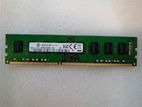 DDR3 8GB ram