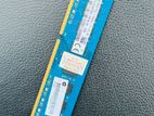 DDR3 8GB RAM
