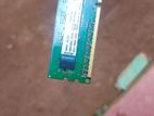 Ddr3 8gb Ram