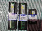 Ddr3 8 Gb Ram