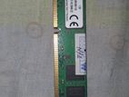 DDR3 8GB RAM (Used)