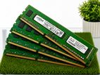 DDR3 8GB RAM (Used)