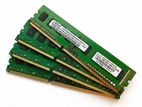 DDR3 8GB RAM (Used)