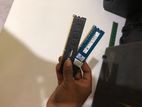 DDR3 8GB RAM