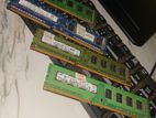 Ddr3 8GB Rams