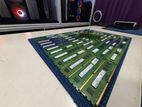 DDR3 8GB Used Desktop RAM Card