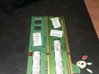 Ddr3 8gbvram 4x2