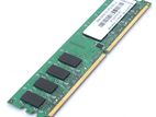DDR3 | DDR4 2GB - 16GB Desktop RAM Cards Upgrade Service