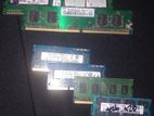 Ddr3 Laptop