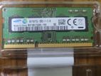 DDR3 PC3L RAM 4GB