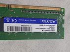 DDR3 RAM 4GB