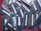 DDR3 RAM 4GB