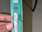 DDR3 RAM 8GB