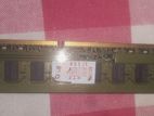DDR3 RAM