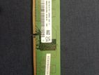 DDR3 RAM