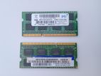 DDR3 RAM