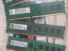 DDR3 RAM