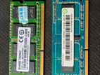 DDR3 Ram