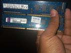 DDR3 RAM