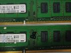 DDR3 RAM