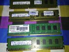 DDR3 Ram