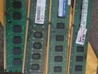 DDR3 RAM