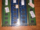 Samsung DDR32 GB. Ram Card