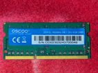 DDR 3(l) 16GB Ram 1600 MHz