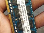 DDR3L 4GB Laptop Ram